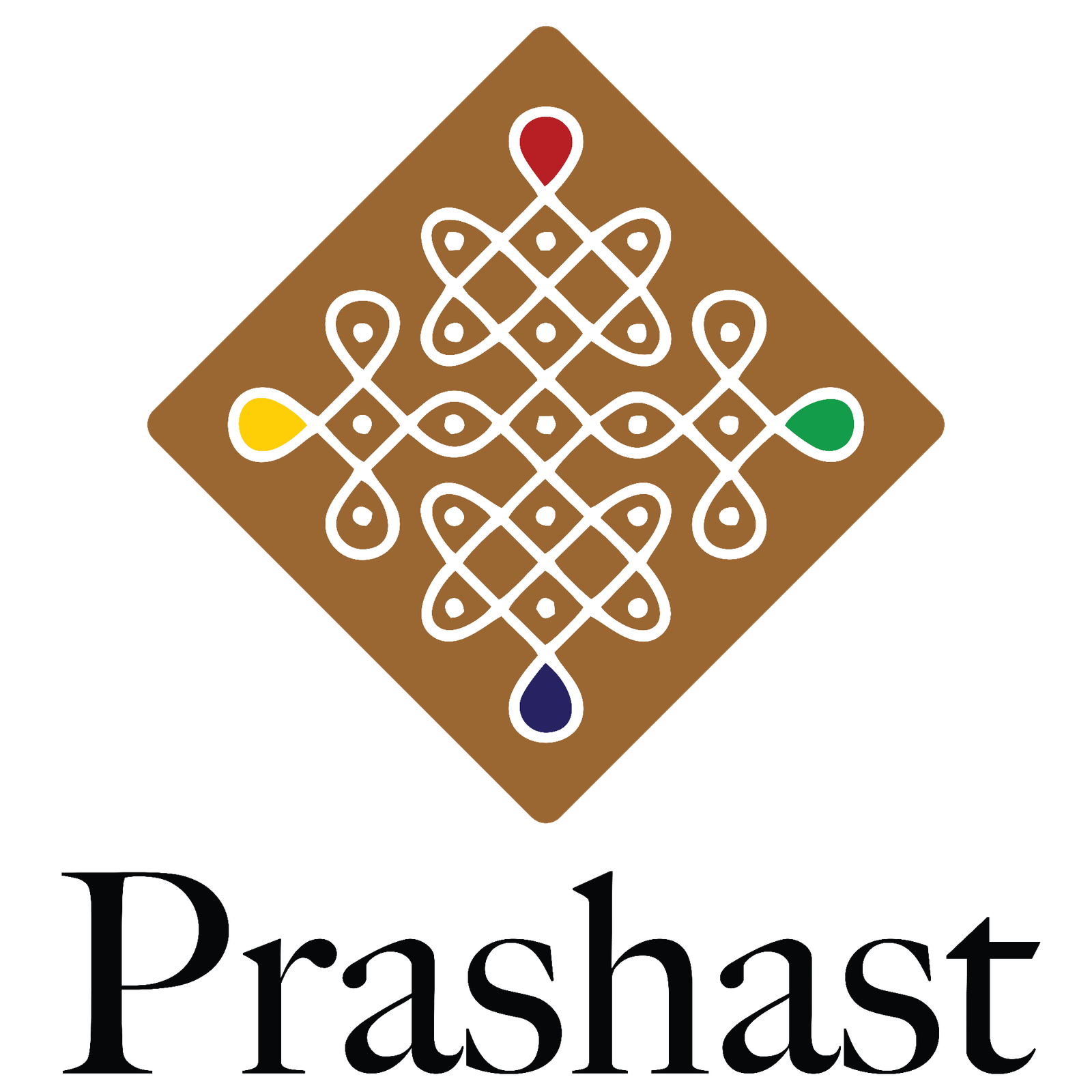 Prashast